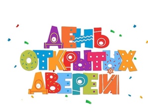 ���� �������� ������ 21 ����� 2026 � 11 ����� ����������� ���� ��� ��������� (����)