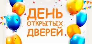 ���� �������� ������ 21 ����� � ������� ����� ����������� ���� ��� (����)