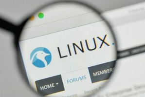    Astra Linux ()