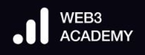 Web3Academy (����)