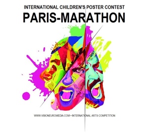������������� ������� ������� �������� �PARIS-MARATHON� (����)