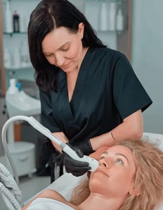 Курсы косметолога эстетиста онлайн (Фото)