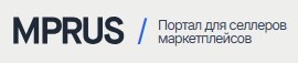 Социальная сеть для селлеров маркетплейсов и специалистов e-commerce (Фото)