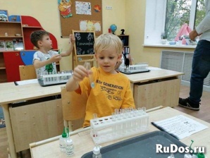 ������� ��� ������������ ���хI� � ��� ����� ��� ������������ ������! (����)