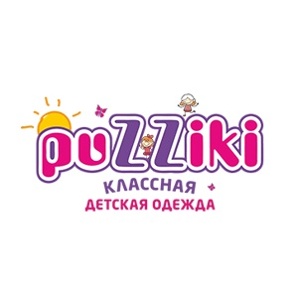 "Puzziki" -     ()