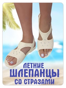 ������ ��������� ������ ������� ��� ���� (����)