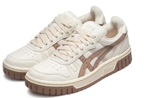  asics court mz ()