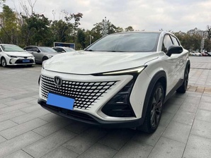 Changan Uni-t (����)