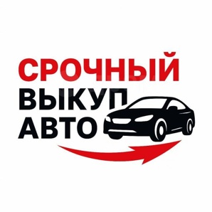 ����� ����� ����������� � ������������� � ������� ������ �� 5 �����, ������� �� 1 ���! (����)