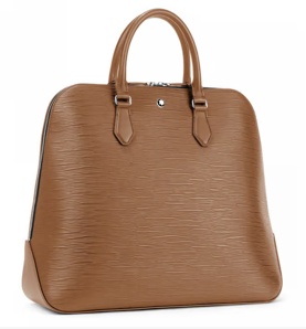 Montblanc �������� ����� (����)