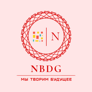 NBDG -    Baykar ()