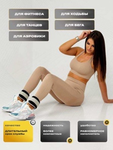 ����������� ����� �� 100 ��� (����)