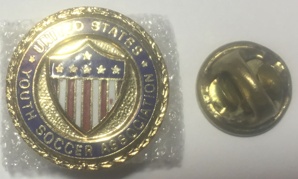 ������: UNITED STATES - ���������� ���������� ������� (����)