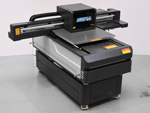������� ������������ ���������� ��-�������� ������ SN-6090 (����)