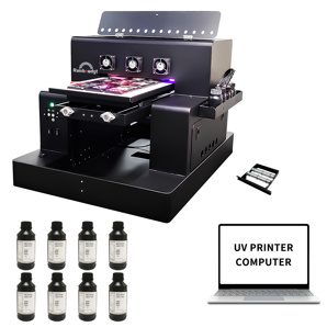 �������� ������� ��� ������ �� ����� ���������� RB-3250UV (����)