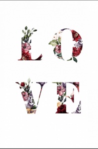  love ()