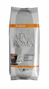   Alta Roma Arabica ()