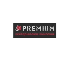   PREMIUM   ()