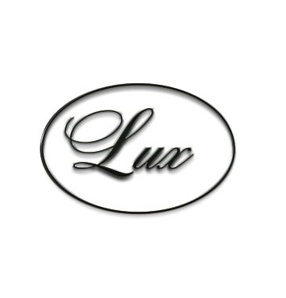 ������� ���� �LUX� (����)