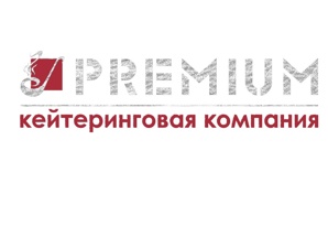 ������������� �������� PREMIUM � �������� � ��� (����)