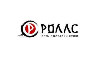 �����, ���� � ���� � ��������� (����)