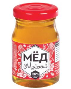 Мед оптом. Продажа 100% натурального меда оптом (от производителя) (Фото)