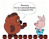 ������ ���������� �� �� 10 � 20�� �� 20���� � ����� (����)