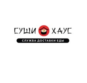 �������� ����, �����, ����� � �������� (����)