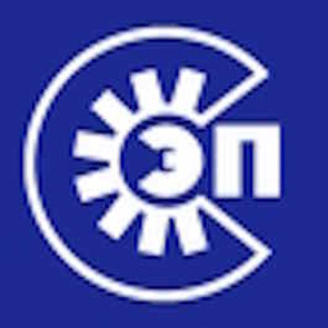 Группа компаний СЭП осуществляет продажу станков и оборудования, изготовление на заказ деталей (Фото)