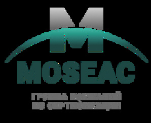     MOSEAC ()