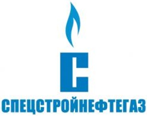 ����� ��� ������� ������ G-SGUN-C (����)