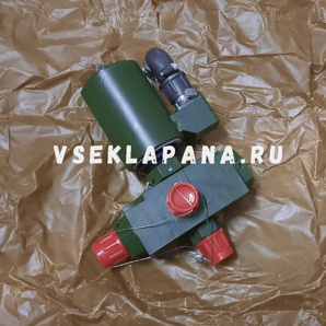 ��-026 ������������������� (����)