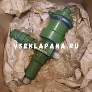 �������� ��-014� (����)