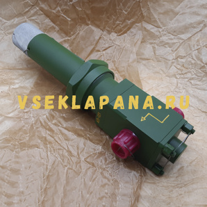 ��-121 ������ ����������������� (����)