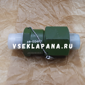 ��-004� ������ ������� (����)