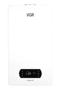 ����� ������� ��������� VGR turboLITE VUW 23 ������������� � ��� (����)