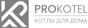 �������� ���������� ������������ PROKOTEL (����)