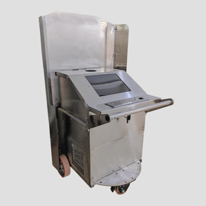 �������� ���������� ��������� ���������� LDT-I200 (����)