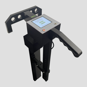 ���������� ���������� ��������������� MDC-K120 (����)