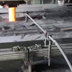 ������� �������� ������� ������� ��� ���������������� MTD-A100 (����)