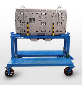 ������������������� ���������� ������ ����� ������� SPD-V200 (����)