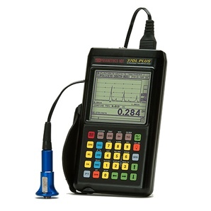 ���������� ������� ������� (����)