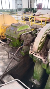 �250-61-2 ���������� �������� ������� (����)