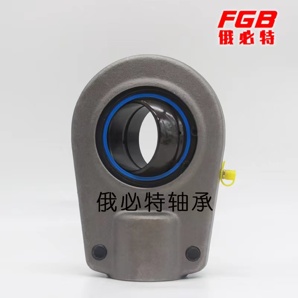 �������� �������������� SK50ES GK50-DO (����)