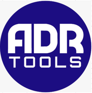 Adr tools     ()