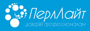 ��������: ������������ ������������ � ���������� ������ (����)