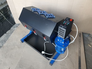 ����������� ������� ��-01 100� (����)