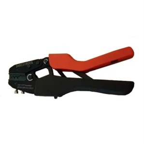 ����-2P �������� ���������� ��� ���� ���������� (��� 2-3) (����)