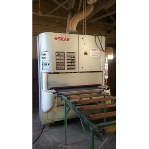 ������������� ������������ ������ SIKAR KALIBRA 4 1150 2R (����)