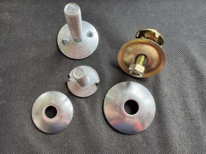 �������� ����� DIN 15237 - �������� ��������� ��� ����������� ������ (����)